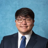 Joonsung Yoon