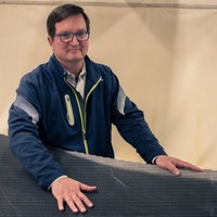 James Durham