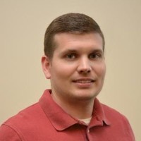 Scott Brzuchalski