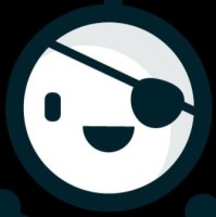 Walter Wand