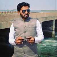 Altaf Bloch