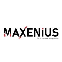 Maxenius Solutions