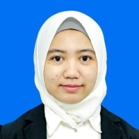 Febriana Dewi Lestari