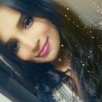 Sahar Jamshad