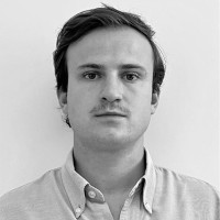 Santiago Corripio Lozano