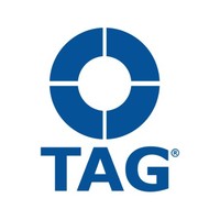 Threat Assessment Group