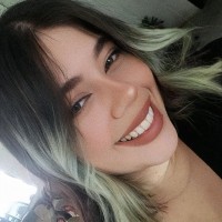 Karla Pico