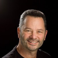 Larry Bloom