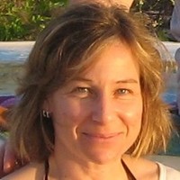 Susan Downs