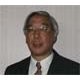 Peter Tai