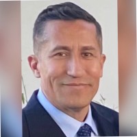 Jose Ruvalcaba
