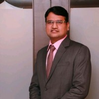 Dhiraj Shetty