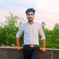 Kavi Kumar