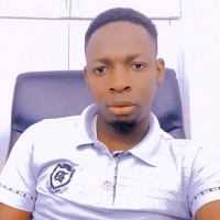 Sinaly Diarra