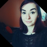 Mihaela-Andreea Rîşca