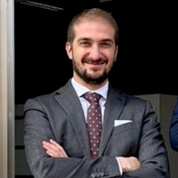 Francesco Pizzolante