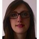 Elise Dufour