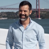 Ricardo Durão