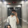 Rohan Bawkar