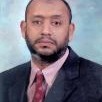 Mohamed Barakat