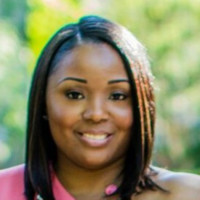 Quasheda Wheeler-Covington