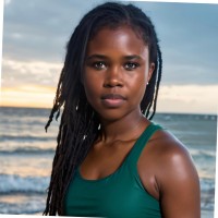 Sifa Nkumi