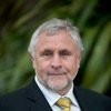 Tony Gray