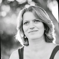 Victoria Bromberg