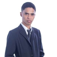 Jaymar Jabonillo