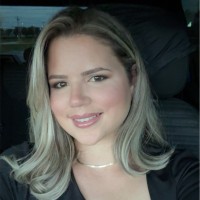 Isa Lopez