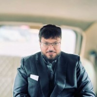 NOUMAAN VARINE
