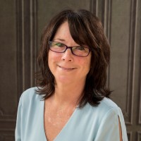 Denise Stempien, Abr, Srs, Psa
