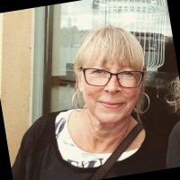 Aija Eskola