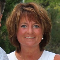 Marion de Bot-Verhulst