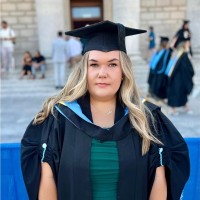 Niamh Tobin-Willis
