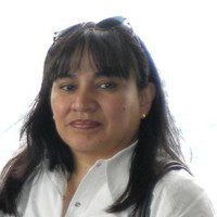 Ma. del Carmen Alvarez