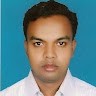 Razzak Rupti