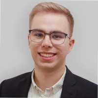 Niklas Wenzel