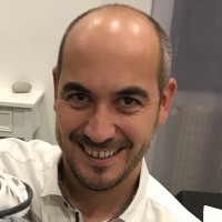 Gregory ACOSTA