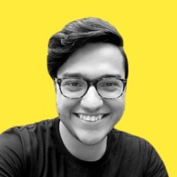 Shivam Utreja