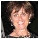 Donna Spafford