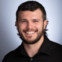 Zak Sasman
