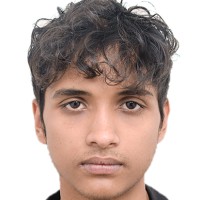 Akshat Sanjeev
