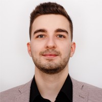 Adrian Condrea
