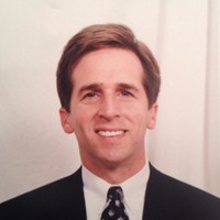 Robert Fornshell