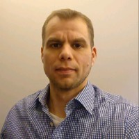 Juha Autio