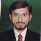 Mohammad Absar