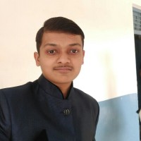RAJ THAKOR
