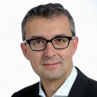Dietmar Hammerer