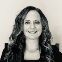 Suzy Younger, Cpa